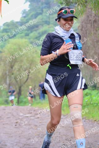 Foto del ULTRA TEQUILA 2026 a las 08:32