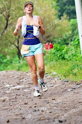 Foto del ULTRA TEQUILA 2026 a las 08:50