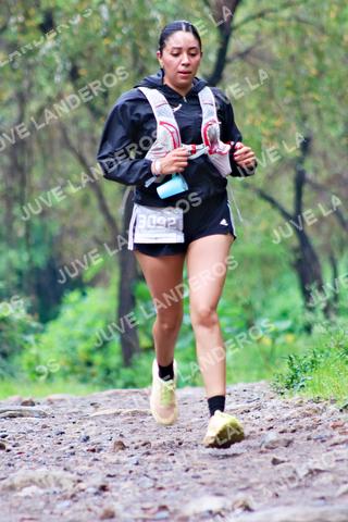 Foto del ULTRA TEQUILA 2026 a las 08:19