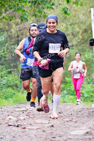 Foto del ULTRA TEQUILA 2026 a las 08:32