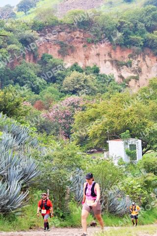 Foto del ULTRA TEQUILA 2026 a las 09:51