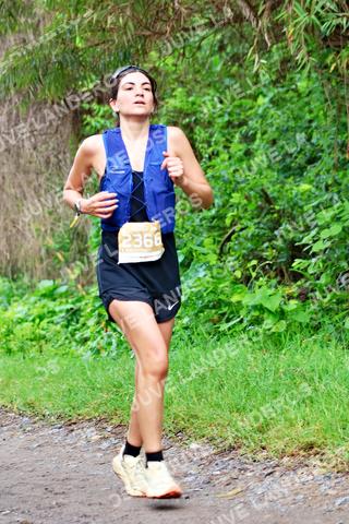 Foto del ULTRA TEQUILA 2026 a las 08:52