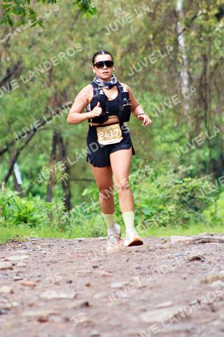 Foto del ULTRA TEQUILA 2026 a las 08:45