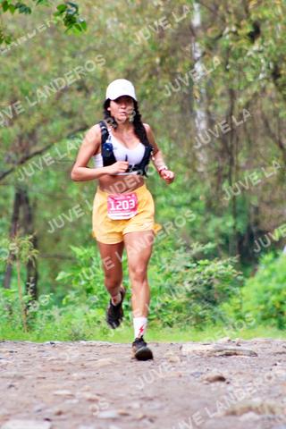 Foto del ULTRA TEQUILA 2026 a las 09:10