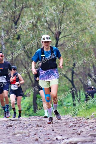 Foto del ULTRA TEQUILA 2026 a las 08:27
