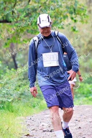 Foto del ULTRA TEQUILA 2026 a las 08:29