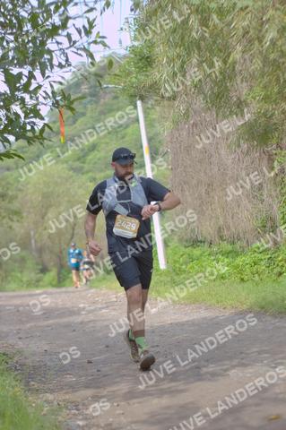 Foto del ULTRA TEQUILA 2026 a las 09:25