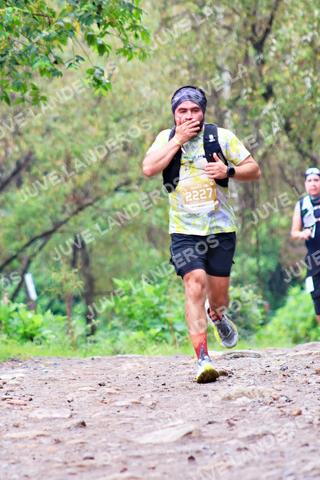 Foto del ULTRA TEQUILA 2026 a las 08:38