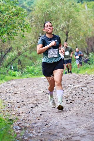 Foto del ULTRA TEQUILA 2026 a las 08:25