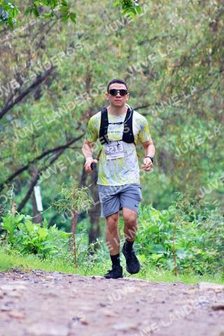 Foto del ULTRA TEQUILA 2026 a las 08:34