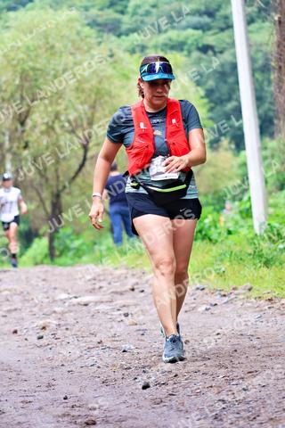 Foto del ULTRA TEQUILA 2026 a las 08:40