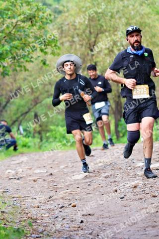 Foto del ULTRA TEQUILA 2026 a las 08:47