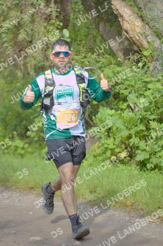 Foto del ULTRA TEQUILA 2026 a las 09:23