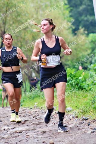 Foto del ULTRA TEQUILA 2026 a las 08:29