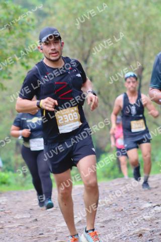 Foto del ULTRA TEQUILA 2026 a las 08:37