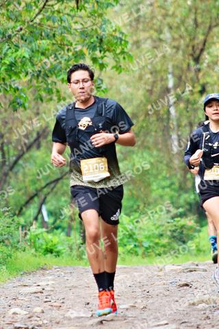 Foto del ULTRA TEQUILA 2026 a las 08:43