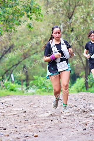 Foto del ULTRA TEQUILA 2026 a las 08:38