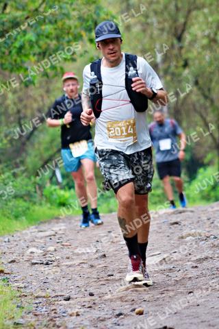 Foto del ULTRA TEQUILA 2026 a las 08:38