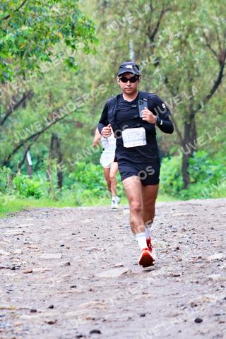 Foto del ULTRA TEQUILA 2026 a las 08:17