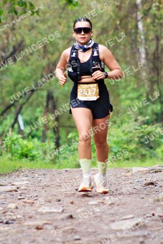 Foto del ULTRA TEQUILA 2026 a las 08:45