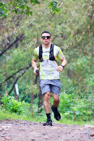 Foto del ULTRA TEQUILA 2026 a las 08:34