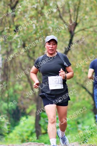 Foto del ULTRA TEQUILA 2026 a las 08:39