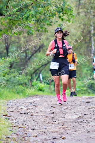 Foto del ULTRA TEQUILA 2026 a las 08:33