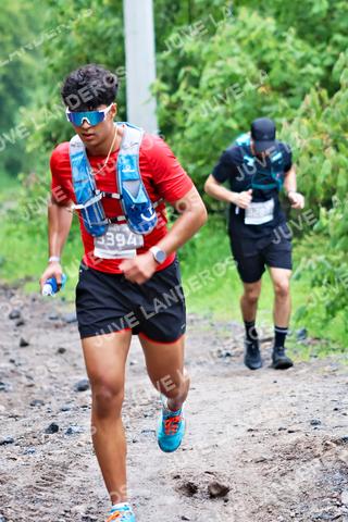 Foto del ULTRA TEQUILA 2026 a las 07:47