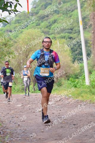 Foto del ULTRA TEQUILA 2026 a las 09:01