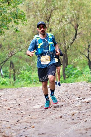 Foto del ULTRA TEQUILA 2026 a las 08:46