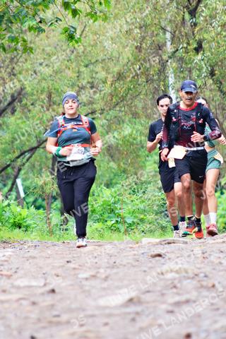 Foto del ULTRA TEQUILA 2026 a las 08:40