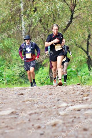 Foto del ULTRA TEQUILA 2026 a las 08:56