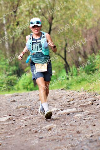 Foto del ULTRA TEQUILA 2026 a las 09:01