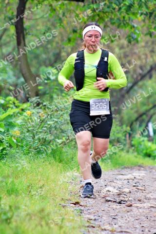 Foto del ULTRA TEQUILA 2026 a las 08:32