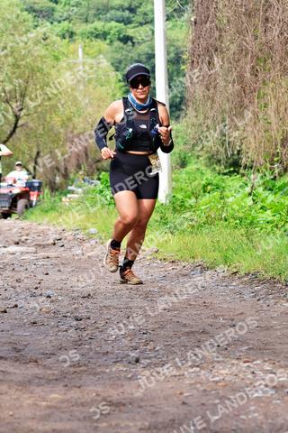 Foto del ULTRA TEQUILA 2026 a las 09:04
