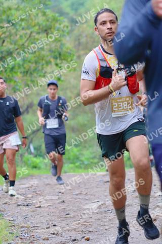 Foto del ULTRA TEQUILA 2026 a las 08:29