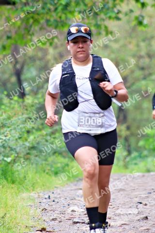 Foto del ULTRA TEQUILA 2026 a las 08:28