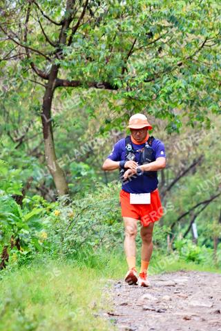 Foto del ULTRA TEQUILA 2026 a las 08:44