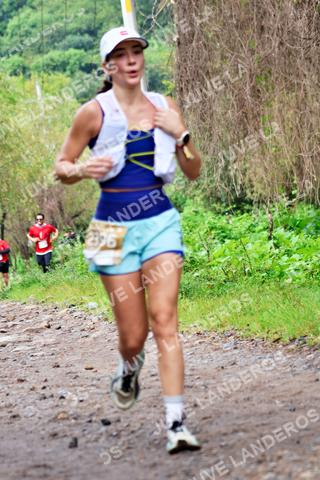 Foto del ULTRA TEQUILA 2026 a las 08:50