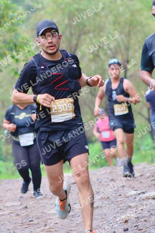 Foto del ULTRA TEQUILA 2026 a las 08:37