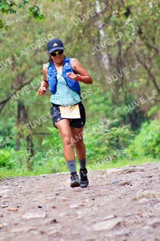 Foto del ULTRA TEQUILA 2026 a las 08:48