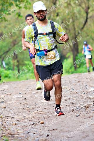 Foto del ULTRA TEQUILA 2026 a las 08:48