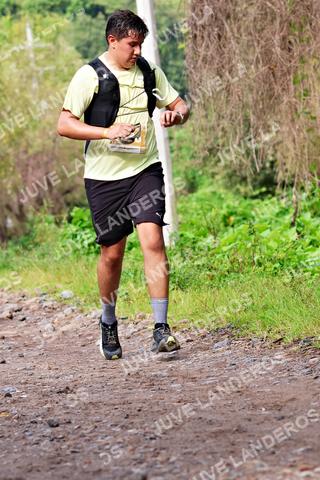 Foto del ULTRA TEQUILA 2026 a las 09:04