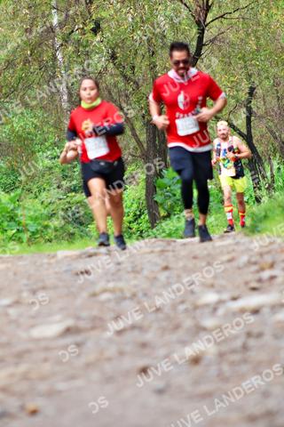 Foto del ULTRA TEQUILA 2026 a las 08:50
