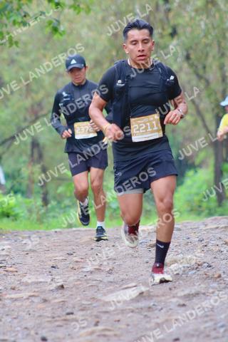 Foto del ULTRA TEQUILA 2026 a las 08:36