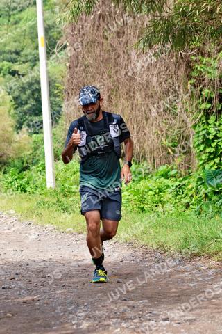 Foto del ULTRA TEQUILA 2026 a las 09:37