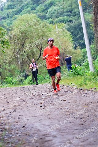 Foto del ULTRA TEQUILA 2026 a las 08:26
