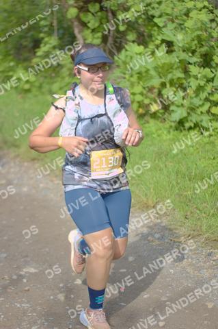 Foto del ULTRA TEQUILA 2026 a las 09:44