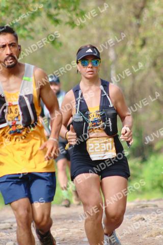 Foto del ULTRA TEQUILA 2026 a las 09:15