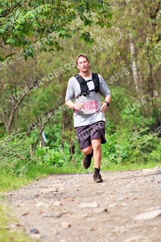 Foto del ULTRA TEQUILA 2026 a las 09:41